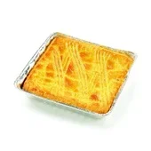 Bakkershart BakkersHart Boterkoek pondje