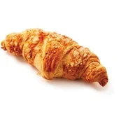 Spar Spar kaascroissant