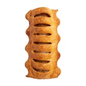 Spar Spar mexicanobroodje