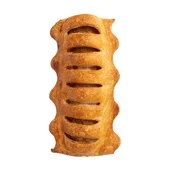 Spar Spar mexicanobroodje