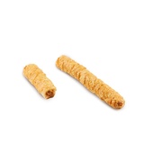 Spar Spar borek kip groente