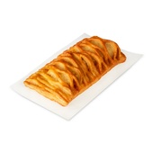 Spar Spar kipnugget broodje