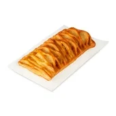 Spar Spar kipnugget broodje