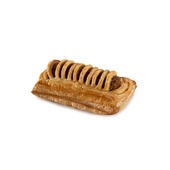 Spar Spar kroketbroodje