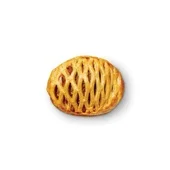 Spar Spar gehaktbalbroodje