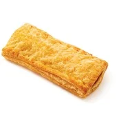 Spar Spar saucijzenbroodje