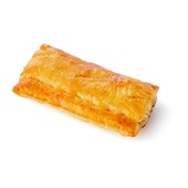 Spar Spar saucijzenbroodje vegetarisch