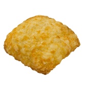 Spar Spar kaascarré