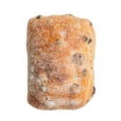 Spar Spar rozijnenbroodje