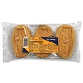 Vos Banket Vos Banket Koek Ovalen Roomboter