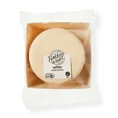 Bakkershart BakkersHart witte eierkoeken 4 stuks