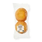 Bakkershart BakkersHart mini eierkoeken 10 stuks