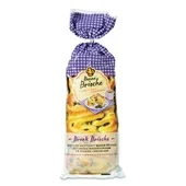 Bonne Bonne Melkbroodjes chocolade