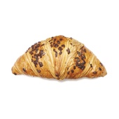 Spar Spar croissant chocolade