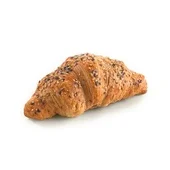 Spar Spar meergranen croissant