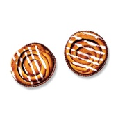 Spar Spar cinnamon roll