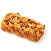 Spar Spar Maple Pecan Vlecht