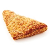 Spar Spar roomboter appelflap