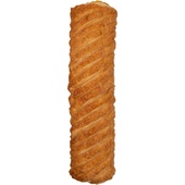 Spar Spar vanillerol