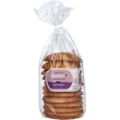 G'Woon g'woon eierkoek