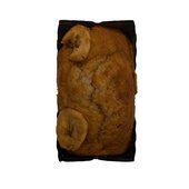 Spar Spar bananenbroodje mini