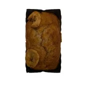 Spar Spar bananenbroodje mini