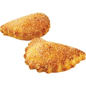 Spar Spar roomboter abrikozenhoef