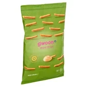 G'Woon mini frites
