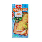 Queens Queens pangalicious