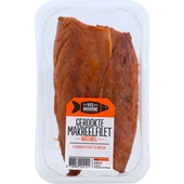 Vis Marine Vis Marine makreel filet naturel
