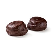 Bakkershart BakkersHart bossche bollen