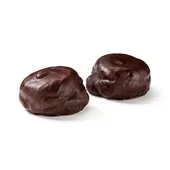 Bakkershart BakkersHart bossche bollen