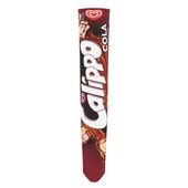 Ola Ola Calippo cola