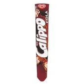 Ola Ola Calippo cola