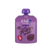 Ella's Kitchen Biologische pruimen