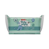 Spar Spar 8710671202710 babydoekjes