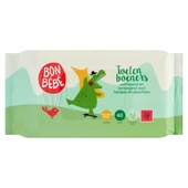 Bonbébé Bonbébé toeten boeners