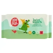 Bonbébé Bonbébé toeten boeners