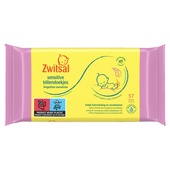 Zwitsal Zwitsal Billendoek Sensitive