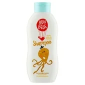 Bonbébé Bonbébé shampoo baby