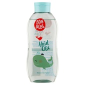 Bonbébé Bonbébé fles 300 ml