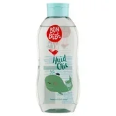 Bonbébé Bonbébé fles 300 ml