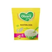 Olvarit Olvarit pap rijstebloem