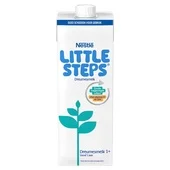 Nestlé Nestlé dreumesmelk 1+