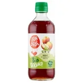 Bonbébé Bonbébé Biologische Diksap Appel