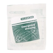 Lokaal Lokaal Snelverband 12 x 12cm