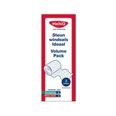 Heltiq HeltiQ steunwindsels ideaal volume pack