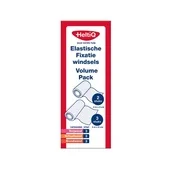 Heltiq HeltiQ elastische fixatie windsels volume pack