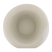 Lokaal Lokaal Kartonnen Po 10 stuks