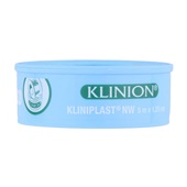 Lokaal Lokaal NW Blauw 5m x 1,25cm